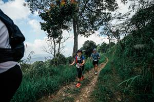 BIB: 
                            <button type="button" onclick="openModal(26050475)" class="btn btn-primary btn-sm float-right btn-popup" data-toggle="modal" data-target=".modal-high-quality">
                        <i class="fas fa-shopping-cart"></i> Add to Cart
                    </button>
                                            <button type="button" onclick="isThisMe(26050475, true)" class="btn btn-success btn-sm float-right btn-popup btn-isme hidden" data-toggle="tooltip" data-placement="bottom" title="นี่คือรูปของคุณใช่ไหม คลิกที่นี่เพื่อเอาเข้าอัลบั้ม">
                        <i class="fas fa-plus"></i> Add to album
                    </button>
                    <button type="button" onclick="isThisMe(26050475, false)" class="btn btn-warning btn-sm float-right btn-popup btn-isnotme hidden">
                        <i class="fas fa-ban"></i> Remove from album
                    </button>